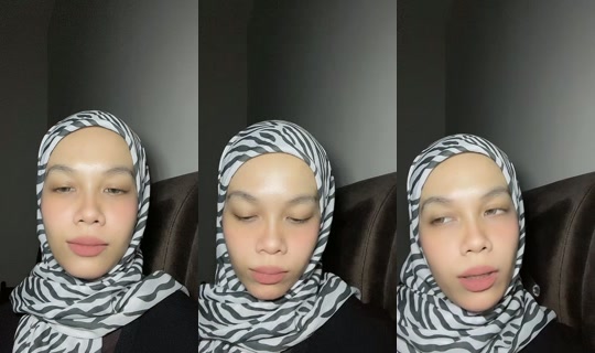 lurvetulipsss TikTok Live — Aug 31, 2026, 3:44 PM