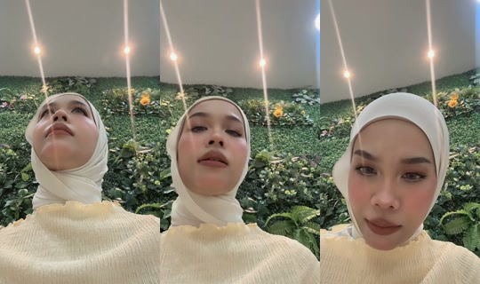 lurvetulipsss TikTok Live — Sep 1, 2026, 12:28 AM