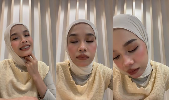 lurvetulipsss TikTok Live — Sep 1, 2026, 2:11 AM