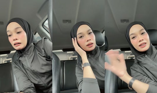 lurvetulipsss TikTok Live — Sep 22, 2026, 2:40 AM