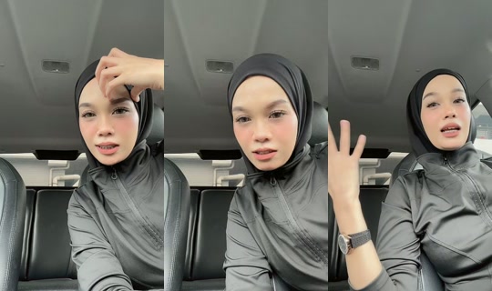 lurvetulipsss TikTok Live — Sep 22, 2026, 3:30 AM