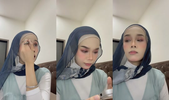 lurvetulipsss TikTok Live — Sep 29, 2026, 4:02 AM