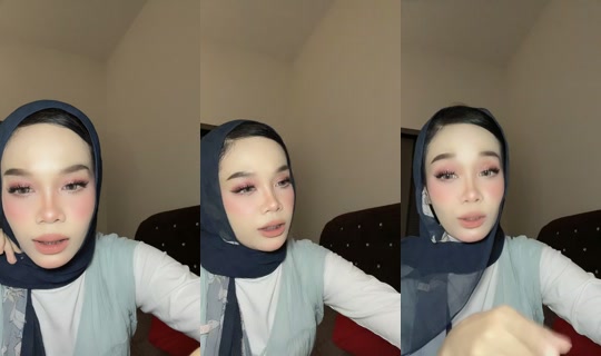 lurvetulipsss TikTok Live — Sep 29, 2026, 7:15 AM