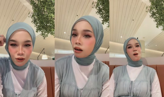 lurvetulipsss TikTok Live — Sep 29, 2026, 11:03 AM
