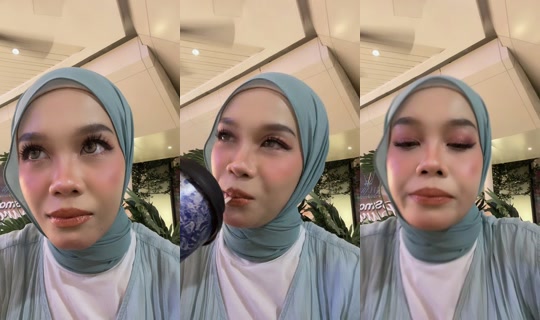 lurvetulipsss TikTok Live — Sep 29, 2026, 11:53 AM