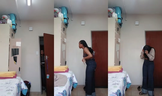 lusanda_340 TikTok Live — Aug 24, 2026, 4:43 AM
