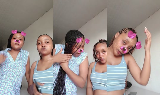 lusanda_340 TikTok Live — Sep 25, 2026, 2:42 PM