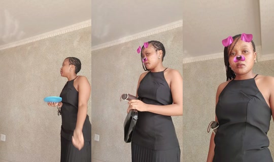 lusanda_340 TikTok Live — Sep 27, 2026, 7:54 AM
