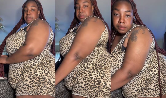 luscious502 TikTok Live — Aug 24, 2026, 2:30 PM