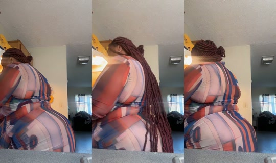 luscious502 TikTok Live — Aug 24, 2026, 8:44 PM