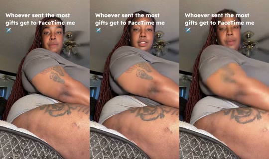 luscious502 TikTok Live — Aug 25, 2026, 10:00 PM