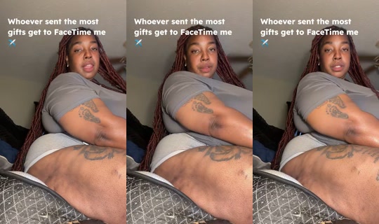 luscious502 TikTok Live — Aug 26, 2026, 9:59 PM