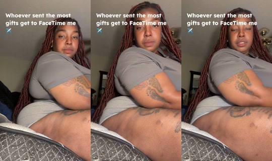luscious502 TikTok Live — Aug 26, 2026, 10:43 PM