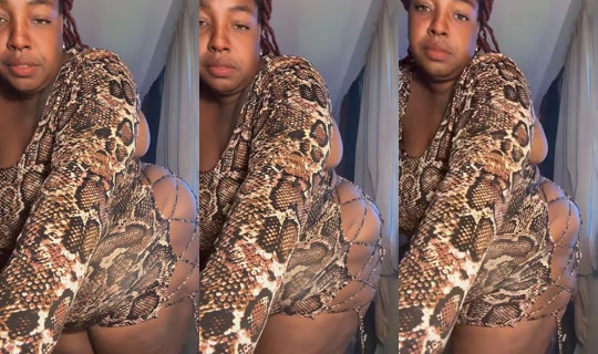 luscious502 TikTok Live — Sep 26, 2026, 3:00 PM