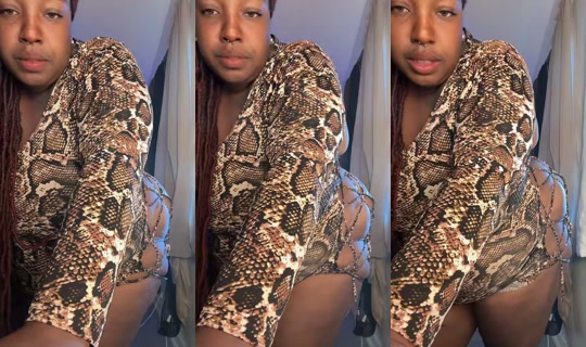 luscious502 TikTok Live — Sep 28, 2026, 12:18 PM