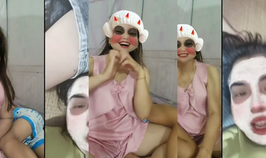 lusi1270ai3 TikTok Live — Aug 25, 2026, 4:10 PM