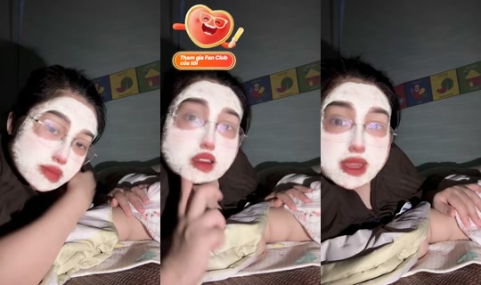 lusi12757 TikTok Live — Aug 21, 2026, 6:27 AM