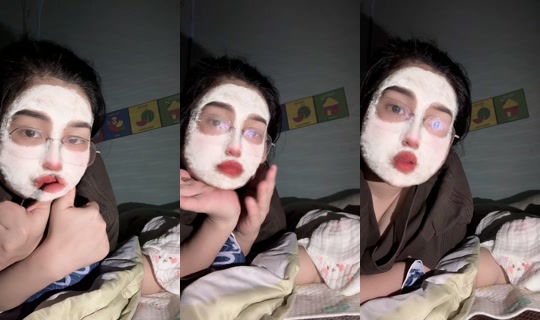 lusi12757 TikTok Live — Aug 21, 2026, 6:49 AM
