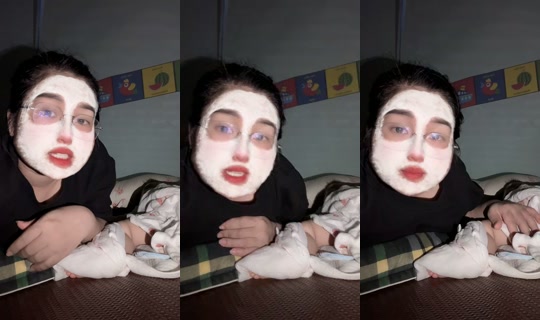 lusi12757 TikTok Live — Aug 21, 2026, 4:56 PM