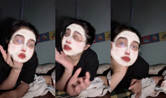 lusi12757 TikTok Live — Aug 21, 2026, 5:25 PM