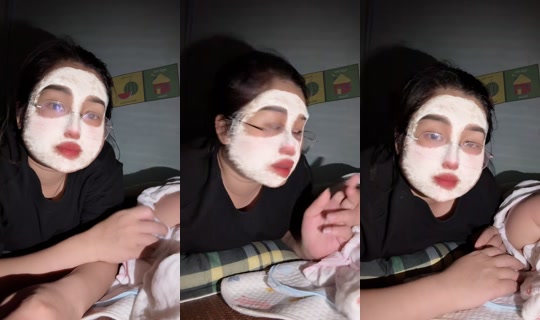 lusi12757 TikTok Live — Aug 21, 2026, 6:09 PM