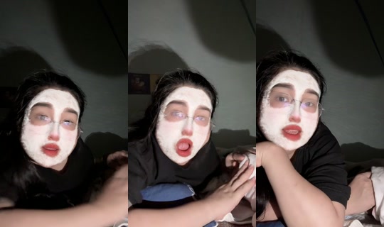 lusi12757 TikTok Live — Aug 22, 2026, 7:09 AM
