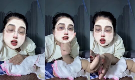 lusi12757 TikTok Live — Aug 29, 2026, 2:07 PM