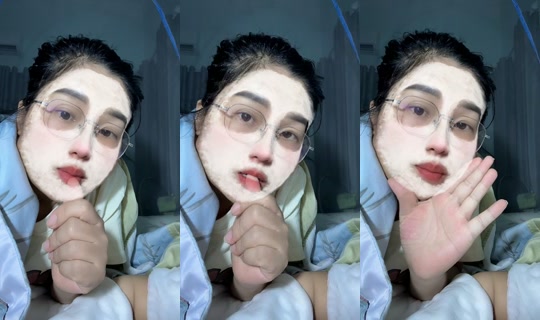 lusi12757 TikTok Live — Aug 29, 2026, 3:35 PM