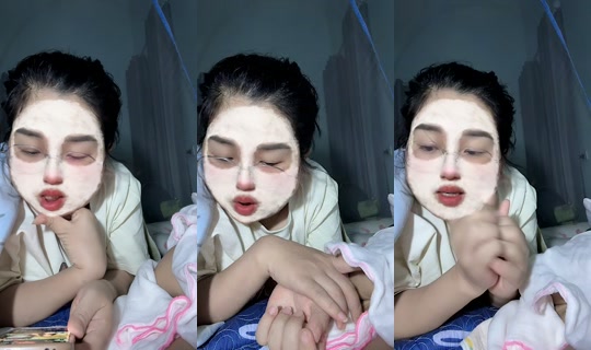 lusi12757 TikTok Live — Aug 29, 2026, 3:50 PM