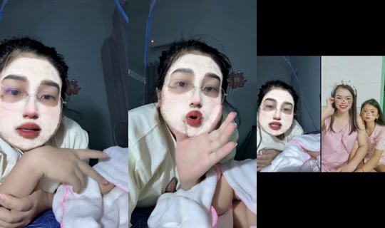 lusi12757 TikTok Live — Aug 29, 2026, 4:05 PM