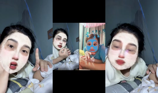 lusi12757 TikTok Live — Aug 29, 2026, 7:46 PM