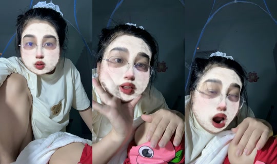lusi12757 TikTok Live — Sep 6, 2026, 4:26 PM