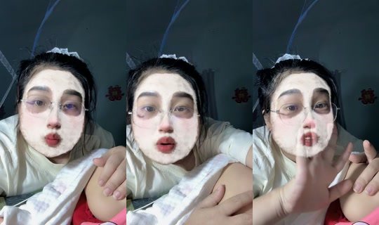 lusi12757 TikTok Live — Sep 6, 2026, 5:18 PM