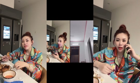 lusi_babyy TikTok Live — Sep 28, 2026, 5:38 PM