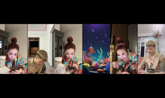 lusi_babyy TikTok Live — Sep 28, 2026, 6:29 PM