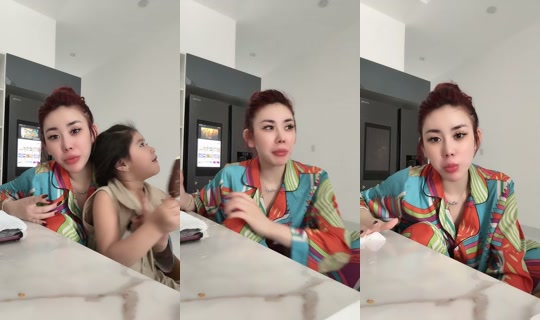 lusi_babyy TikTok Live — Sep 29, 2026, 9:46 AM