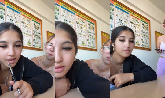 lussi9057 TikTok Live — Sep 18, 2026, 7:14 AM