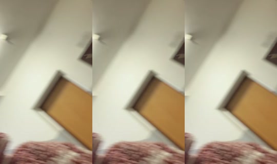 lussi9057 TikTok Live — Sep 23, 2026, 4:45 PM