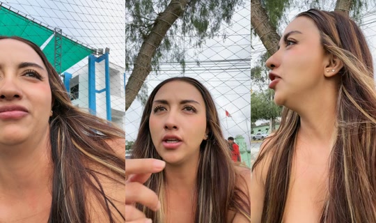 lussiperezz TikTok Live — Sep 28, 2026, 9:21 PM