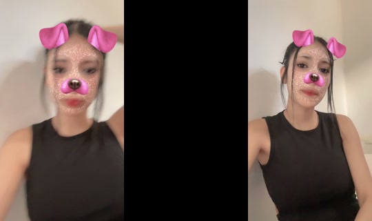 luu.zalazarr TikTok Live — Sep 25, 2026, 8:14 PM