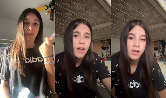luuciasnchez.2 TikTok Live — Sep 30, 2026, 5:30 PM