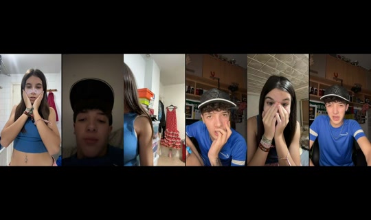 luuciasnchez.2 TikTok Live — Sep 30, 2026, 7:22 PM