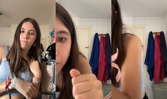 luuciasnchez.2 TikTok Live — Oct 2, 2026, 1:54 PM