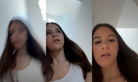 luuciasnchez.2 TikTok Live — Oct 2, 2026, 5:30 PM