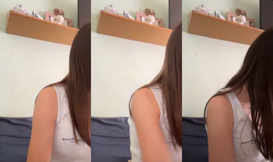 luuciasnchez.2 TikTok Live — Oct 3, 2026, 10:59 AM