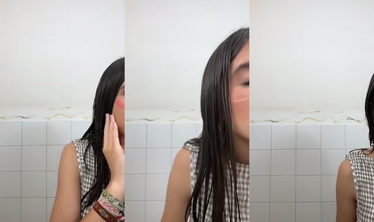 luuciasnchez.2 TikTok Live — Oct 3, 2026, 2:40 PM