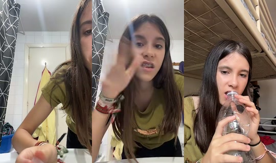 luuciasnchez.2 TikTok Live — Oct 7, 2026, 2:23 PM