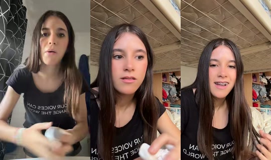 luuciasnchez.2 TikTok Live — Oct 8, 2026, 4:11 PM
