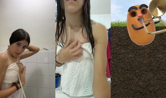 luuciasnchez.2 TikTok Live — Oct 9, 2026, 6:03 PM