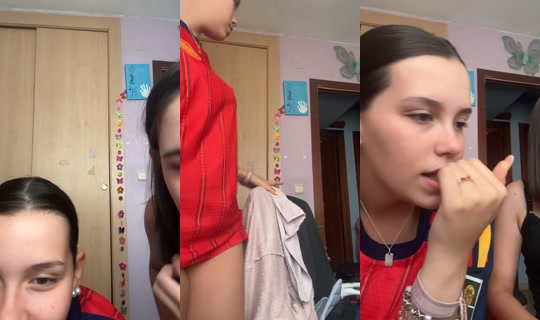 luuciiaa.cerezzo TikTok Live — Sep 4, 2026, 4:27 PM